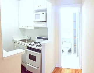 Rented by HOME RESIDENTIAL LLC