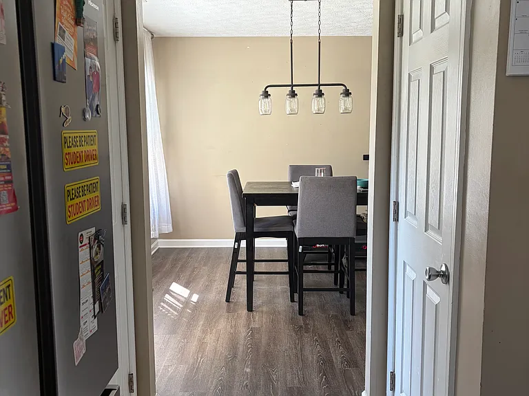 205 Bradmere Loop — Photo 10