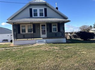 14 Hakes Hollow Rd, Wrightsville, PA 17368