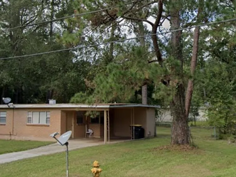6003 Edgefield Dr — Photo 1