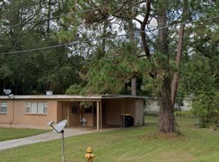 6003 Edgefield Dr, Jacksonville, FL 32205