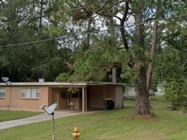 6003 Edgefield Dr, Jacksonville, FL 32205