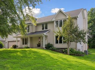 217 Interlachen Rd, Burnsville, MN 55306