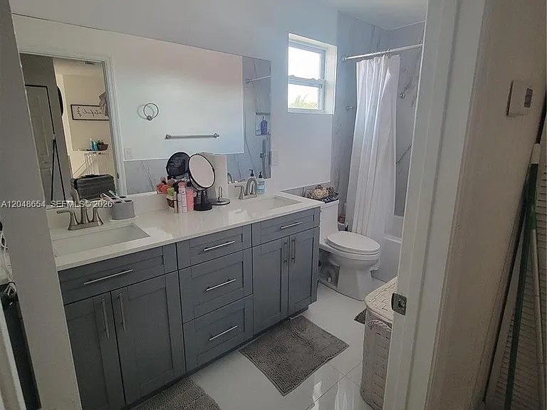 6606 Saltaire Ter — Photo 22