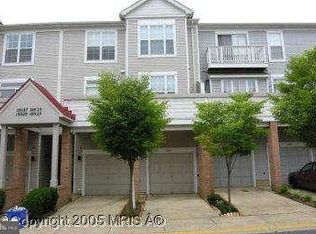 18023 Royal Bonnet Cir, Montgomery Village, MD 20886
