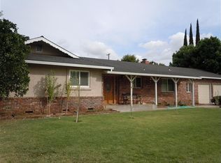 1316 Wallin Way, Modesto, CA