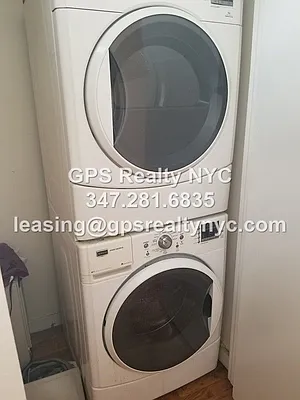 Rented by GPS Realty NYC | media 33