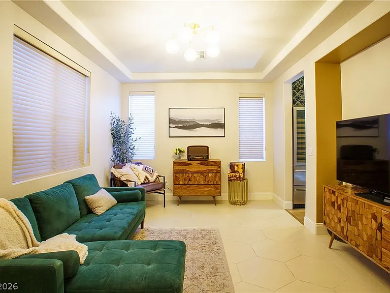 11309 Jasper Grove Ave — Photo 12