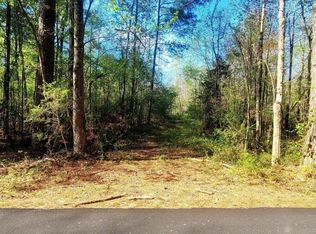 Dupont Harts Chapel Rd, Poplarville, MS 39470