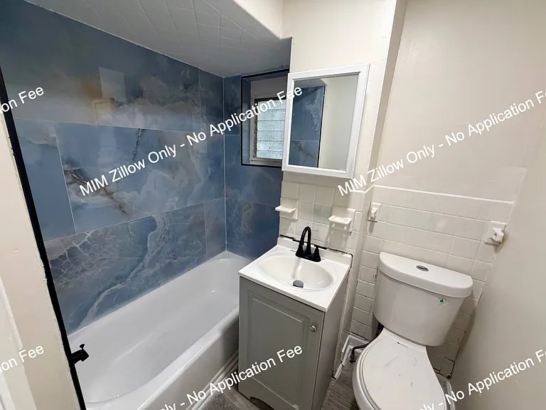 1154 Lansdowne Ave — Photo 21