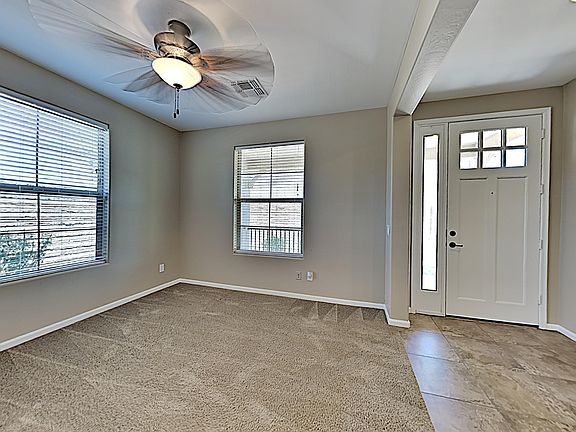 3rd image of 13257 W Copperleaf Ln