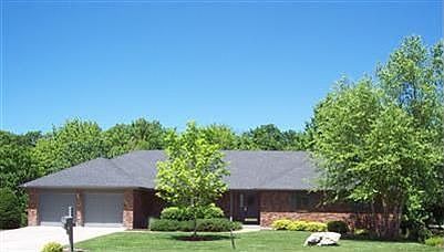 1st image of 3926 Terra Bella Dr