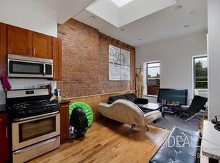 232 Vernon Ave APT 4, Brooklyn, NY 11206