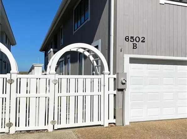 6502 Ocean Front Ave #B, Virginia Beach, VA 23451
