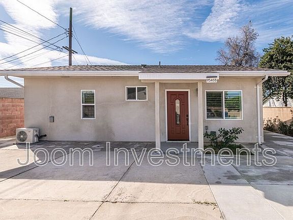 3rd image of 9546 W Live Oak Ave #B