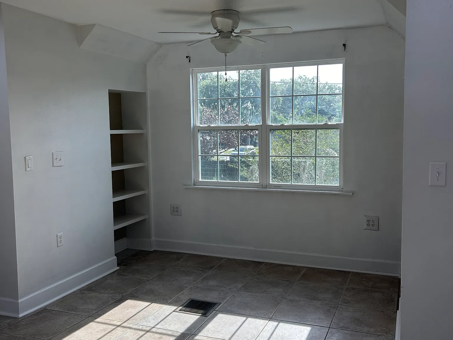 Eden Pkwy, Lakeland — Photo 3