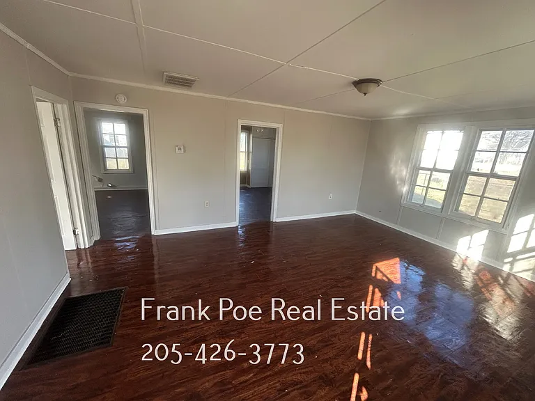 808B 26th St SW — Photo 3