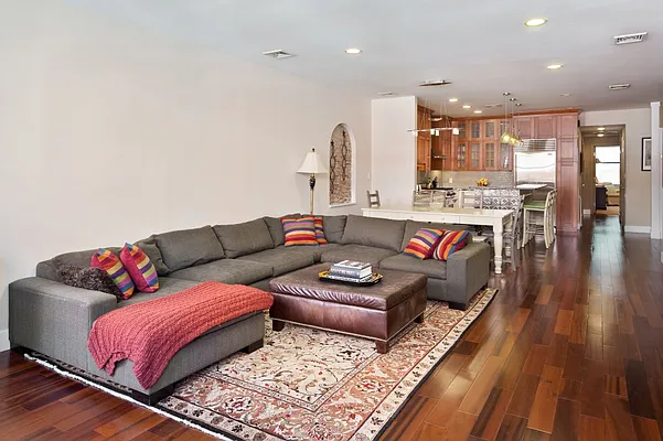 Sold by Town Residential | media 25