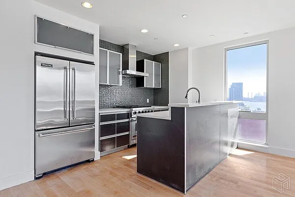 Sold by Halstead Real Estate | media 3