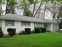 1st image of 49 Grandview Ave