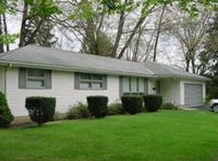 49 Grandview Ave, Zanesville, OH 43701