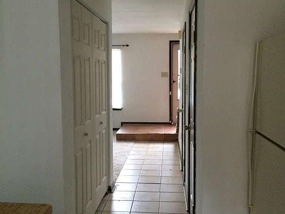 5th image of 1020 Still Harbor Cir