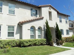 3215 S Alton Ct, Santa Ana, CA 92704