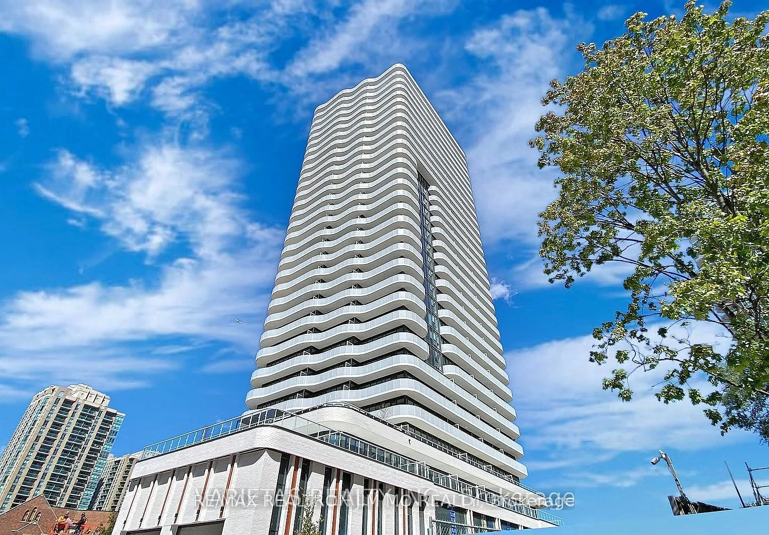 1 bed, $2,150 — Photo 1
