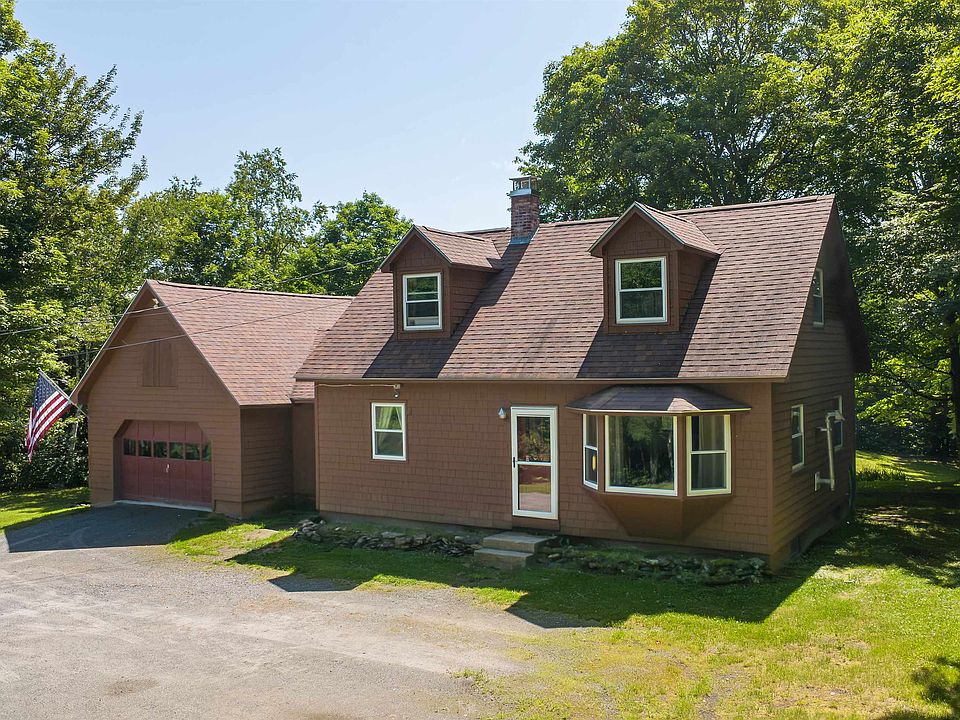 1st image of 1316 Kittredge Road