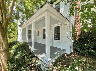 582 Wythe Creek Rd, Poquoson, VA 23662