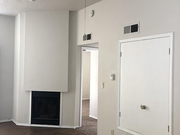2nd image of 5321 Heritage Way NE APT B