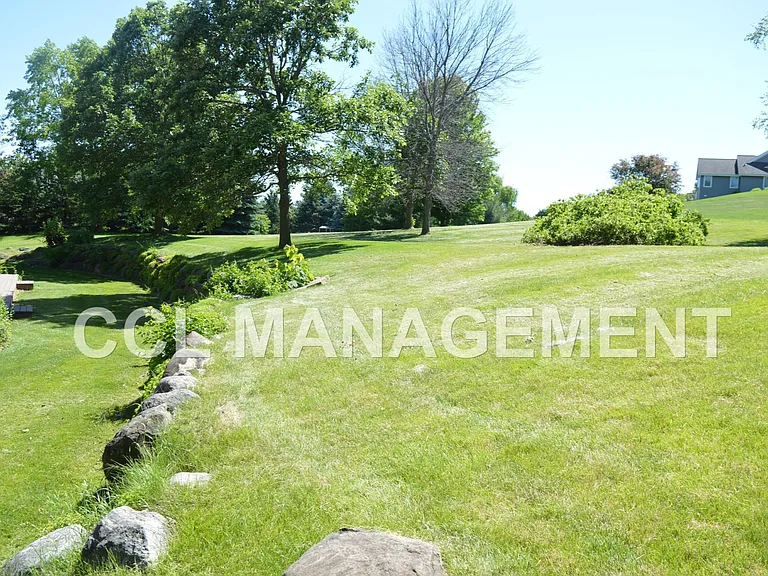 3971 Swoboda Rd — Photo 21