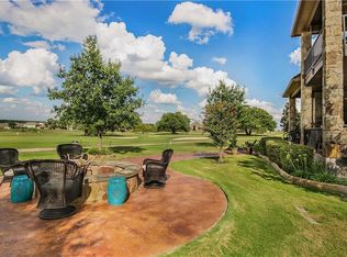 349 Cimarron Hills Trl E, Georgetown, TX 78628