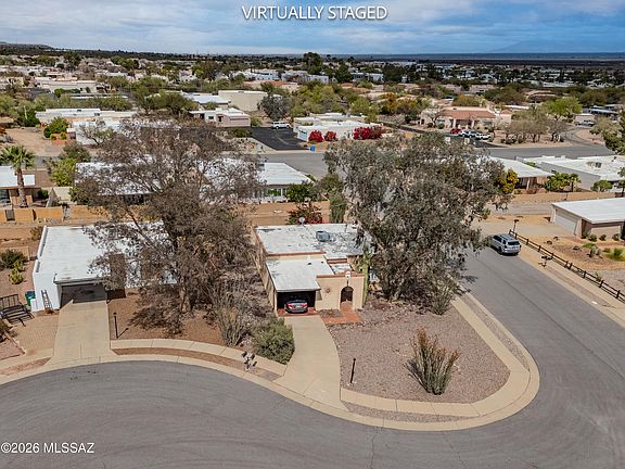 4th image of 1451 N Rio Aros