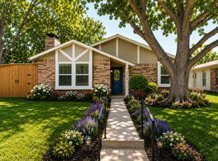 2504 Royal Oaks Dr, Plano, TX 75074