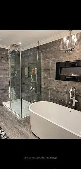 3589 Kariya Dr #5 — Photo 8