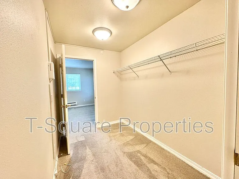 9525 NE 180th St #306 — Photo 9