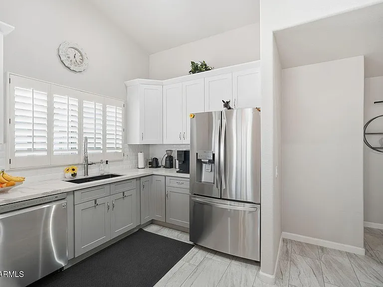 24950 S Lakewood Dr — Photo 15
