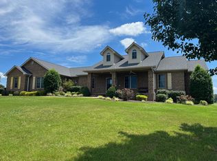 147 Whitehead Rd, Paris, TN 38242
