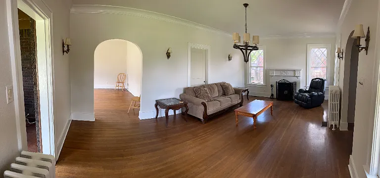 845 University St — Photo 8