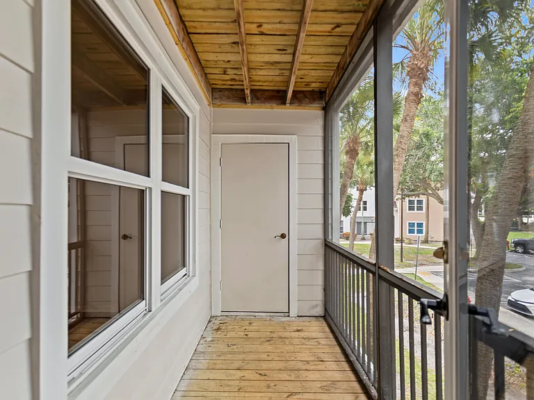 2317 N Congress Ave #24 — Photo 28