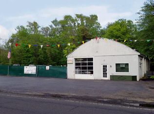 83 Helmetta Rd, Monroe, NJ 08831