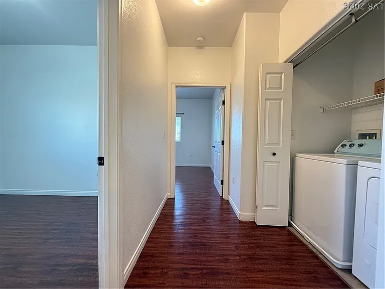9303 Gilcrease Ave #1042 — Photo 8