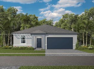 19555 SW 339th Ter, Homestead, FL 33034