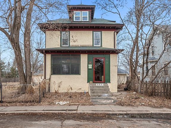 3rd image of 305 Gramercy Ave