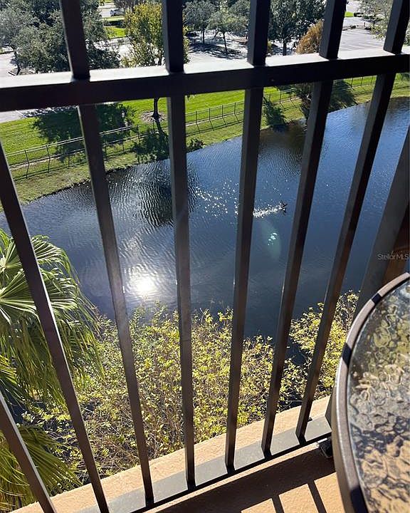 1st image of 12556 FLORIDAYS RESORT DRIVE #505 A