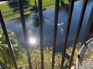 12556 Floridays Resort Dr UNIT 505-A, Orlando, FL 32821