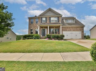 1909 Henderson Falls Way, Braselton, GA 30517