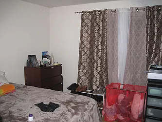 Rented by 18 REALTY