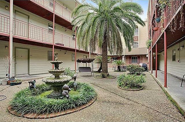 1st image of 2500 Houma Blvd APT 219